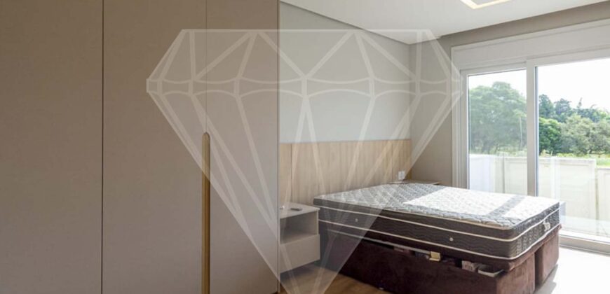 Cyrela Landscape Seminário