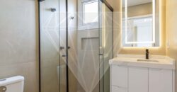 Cyrela Landscape Seminário