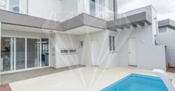 Cyrela Landscape Seminário