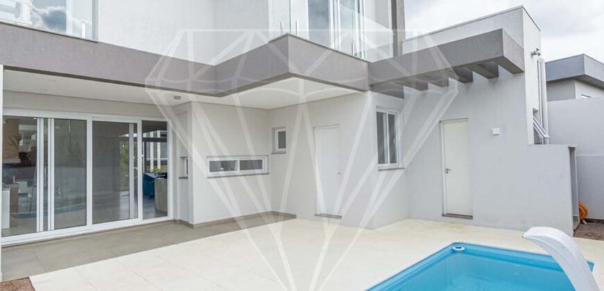 Cyrela Landscape Seminário