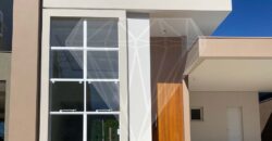 Condomínio Di Padova