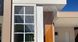 Condomínio Di Padova