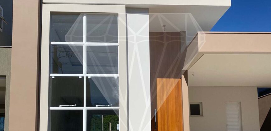 Condomínio Di Padova