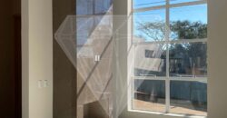 Condomínio Di Padova