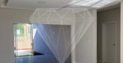 Condomínio Di Padova