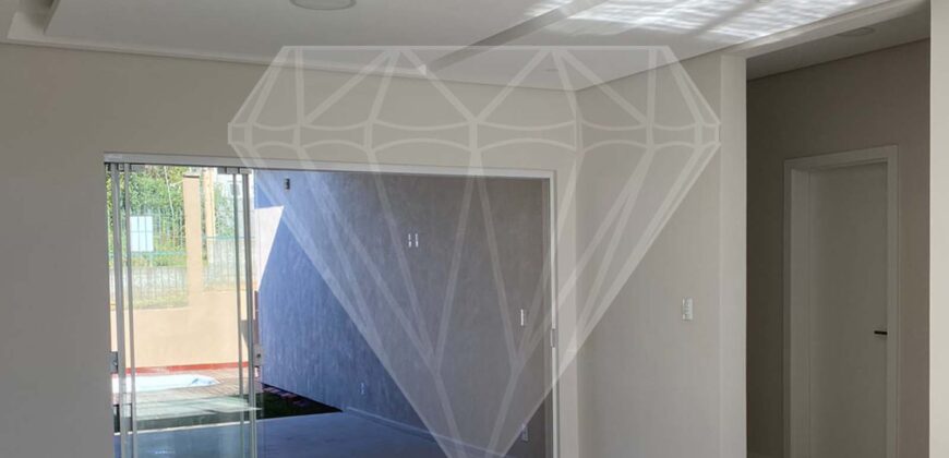 Condomínio Di Padova