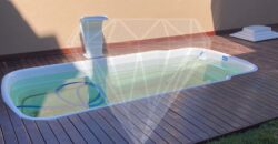 Condomínio Di Padova