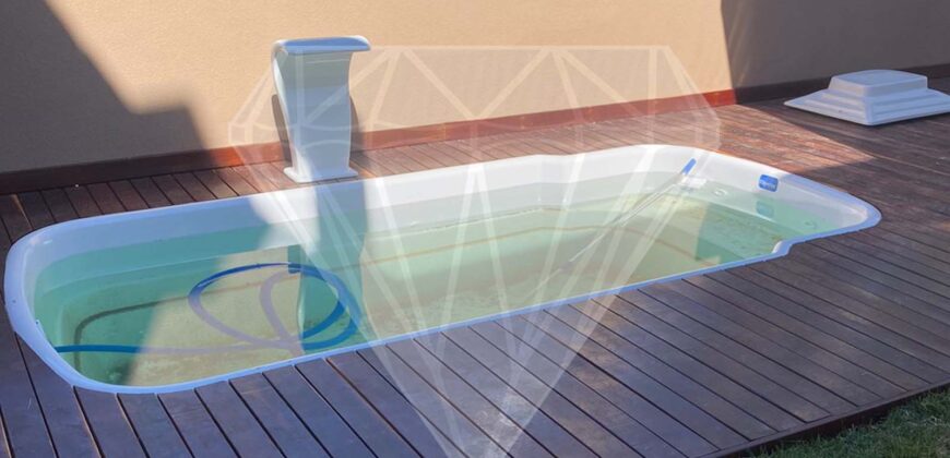 Condomínio Di Padova