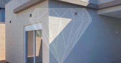 Condomínio Di Padova