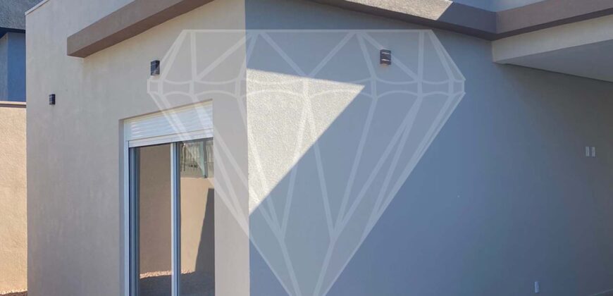 Condomínio Di Padova