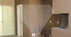 Condomínio Di Padova