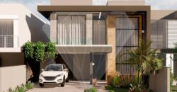 Condomínio Vale Ville