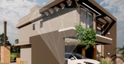 Condomínio Vale Ville