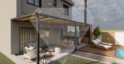 Condomínio Vale Ville