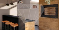 Condomínio Vale Ville