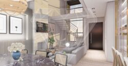 Condomínio Vale Ville