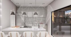 Condomínio Vale Ville