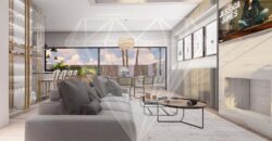 Condomínio Vale Ville