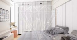 Condomínio Vale Ville