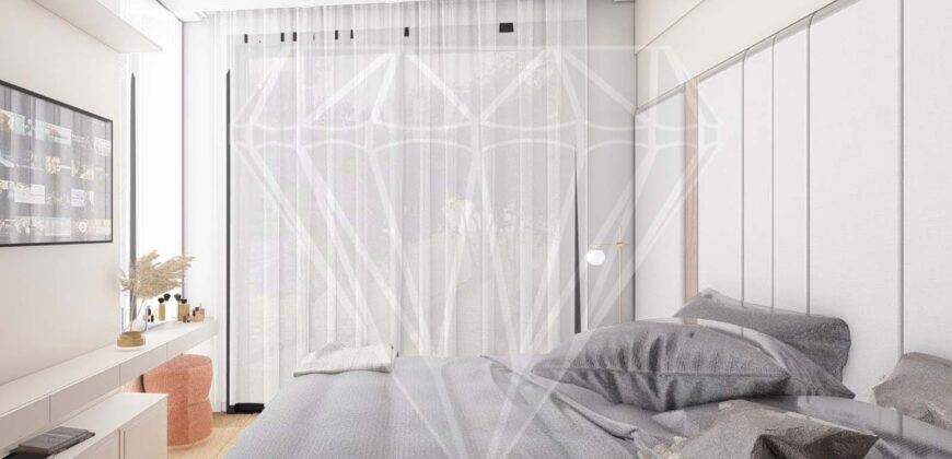 Condomínio Vale Ville