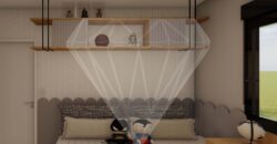 Condomínio Vale Ville