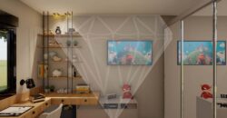 Condomínio Vale Ville