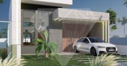 Condomínio Vale Ville