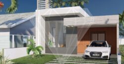 Condomínio Vale Ville