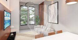 Condomínio Vale Ville