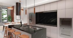 Condomínio Vale Ville