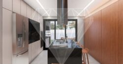 Condomínio Vale Ville