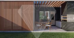 Condomínio Vale Ville