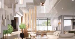 Condomínio Alphaville