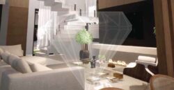 Condomínio Alphaville