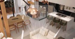 Condomínio Alphaville