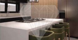 Condomínio Alphaville